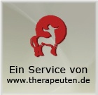 Ein Service von Therapeuten.de